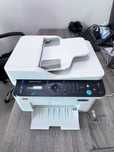 3в1 МФУ Xerox WorkCentre 3025BI
