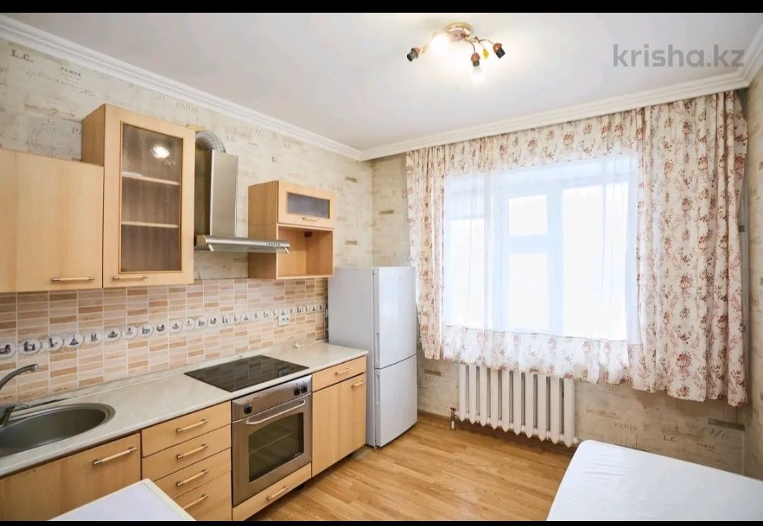 Продаю 1 комнатную квартиру