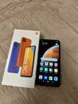 Продается телефон Redmi 9C