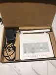 Роутер Echolife HG8546M