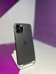 AB1649/iPhone 12 про Макс/TehnoAltyn0-0-12