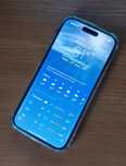 Смартфон Apple Iphone 15 128gb