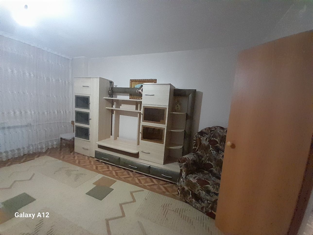 Продам 2-х комнатную квартиру