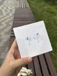Air pods pro жаңа