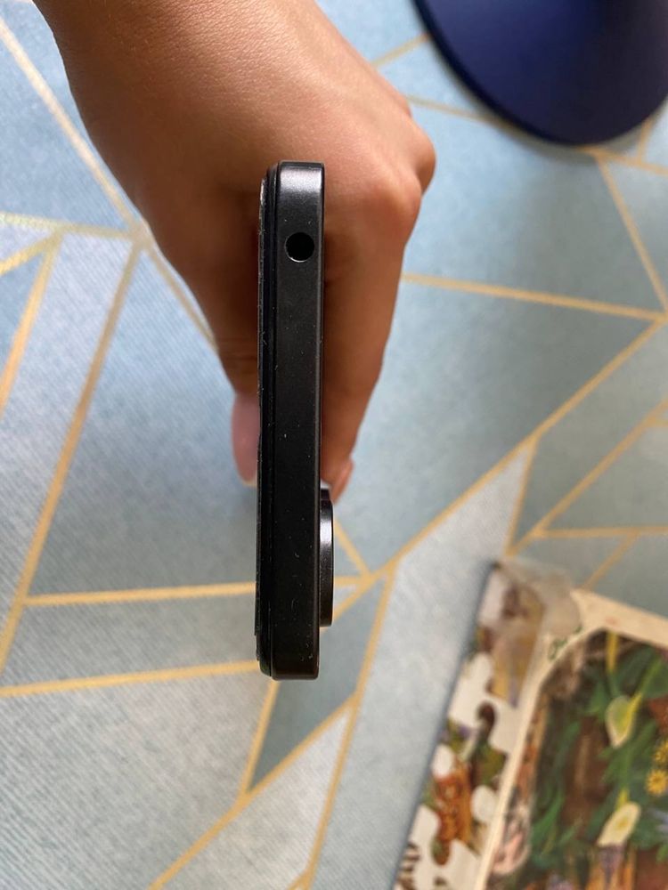 Redmi 13 c , 256 Гб