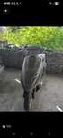 продам Honda dio 35