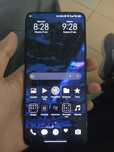 Poco f2 pro 128/6