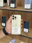iPhone 14 Pro Max 128 GB / PhoneLab