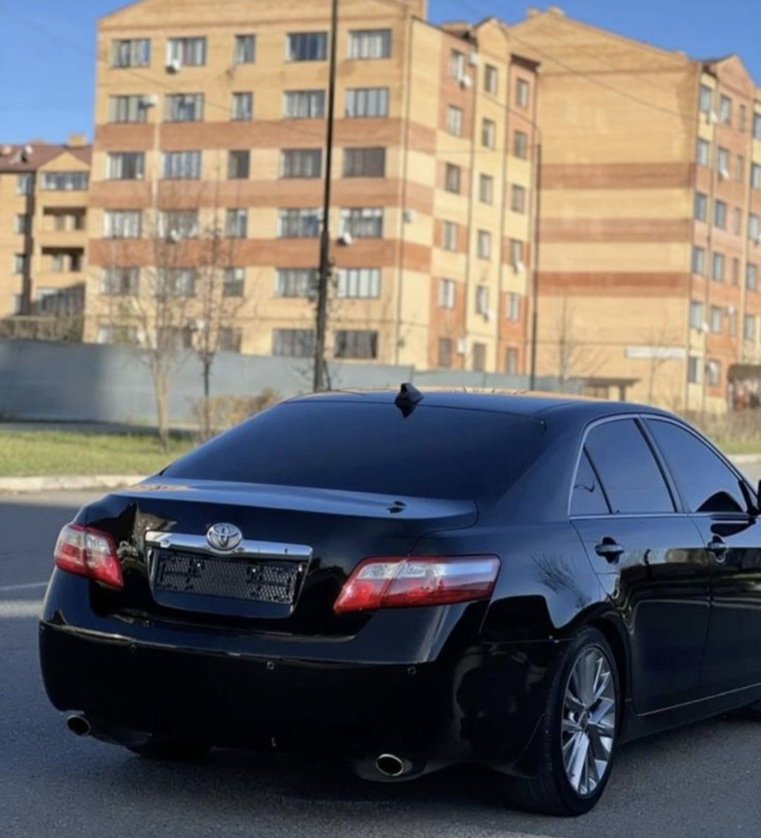 Авто Без Первоначального взноса!