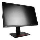 Монитор HP ZR22W