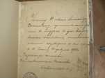 Сочинения Гоголя Н.В. 1901г. С. Петербург. С эпитафией. Вечера на хут