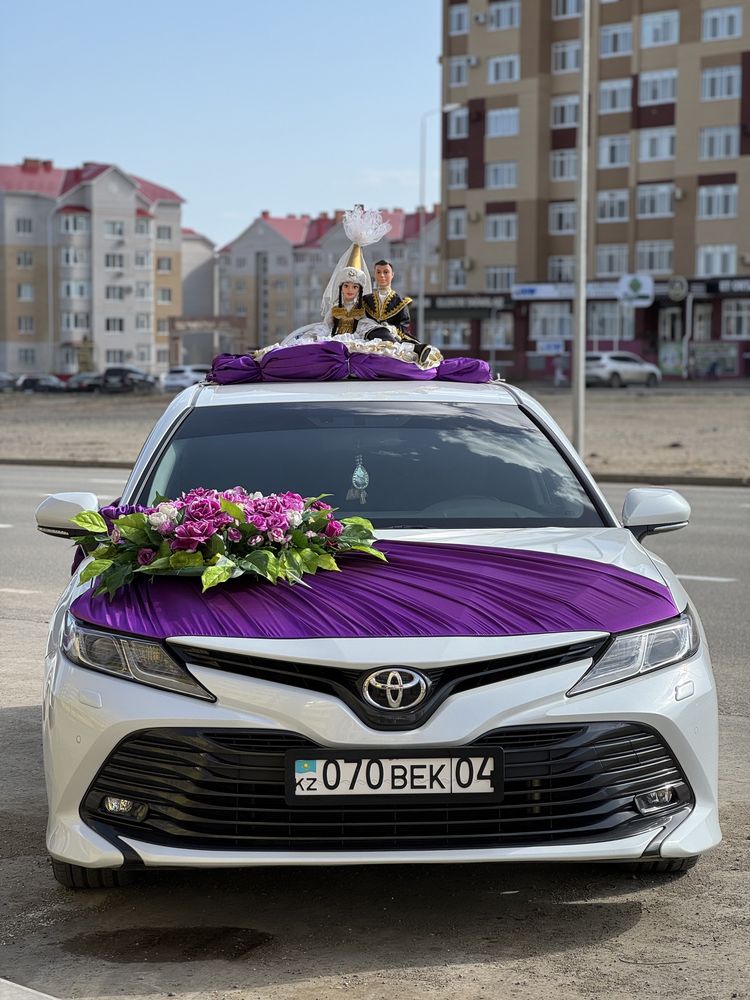Кортеж выписка из роддома авто прокат авто аренда машина гулянка