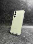 Samsung Galaxy A54 256Gb Петропавловск Сокол 648204