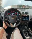 Chevrolet malibu eqinox спидометер щиток панель приборов европеец