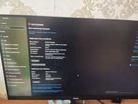 Компьютер игровой