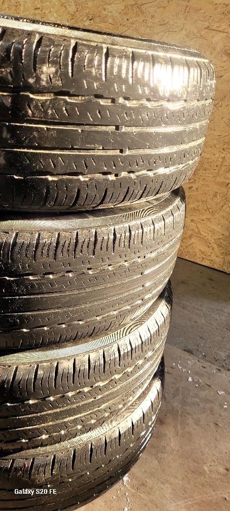215/70 R16 продам
