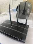 Модем tp-link archer a7