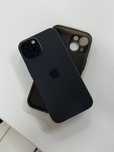 Продам Iphone 15 256gb
