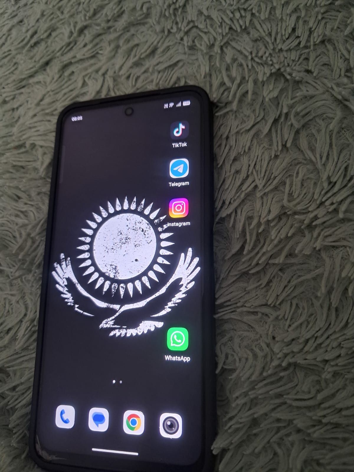 Vivo y28 продам или обменяю