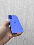 Apple iPhone 16 лот 626884 костанай 1020