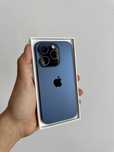 Iphone 15 pro 128gb akb97% Айфон 15 про