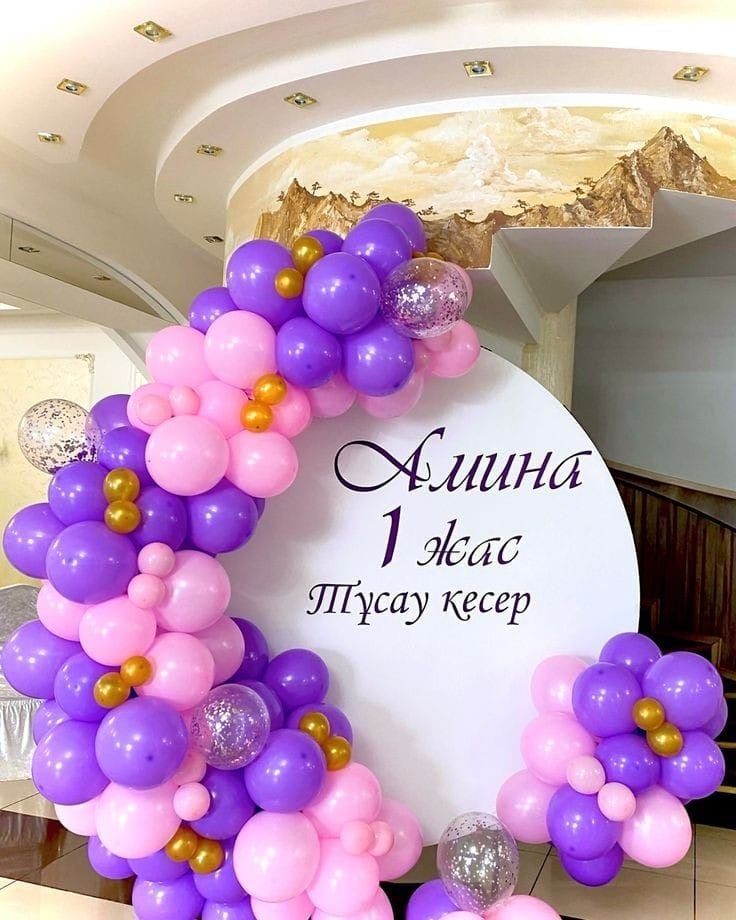 Казан ошак арендага беріледі.фотазоналар арендага бериледи Донгелек ст