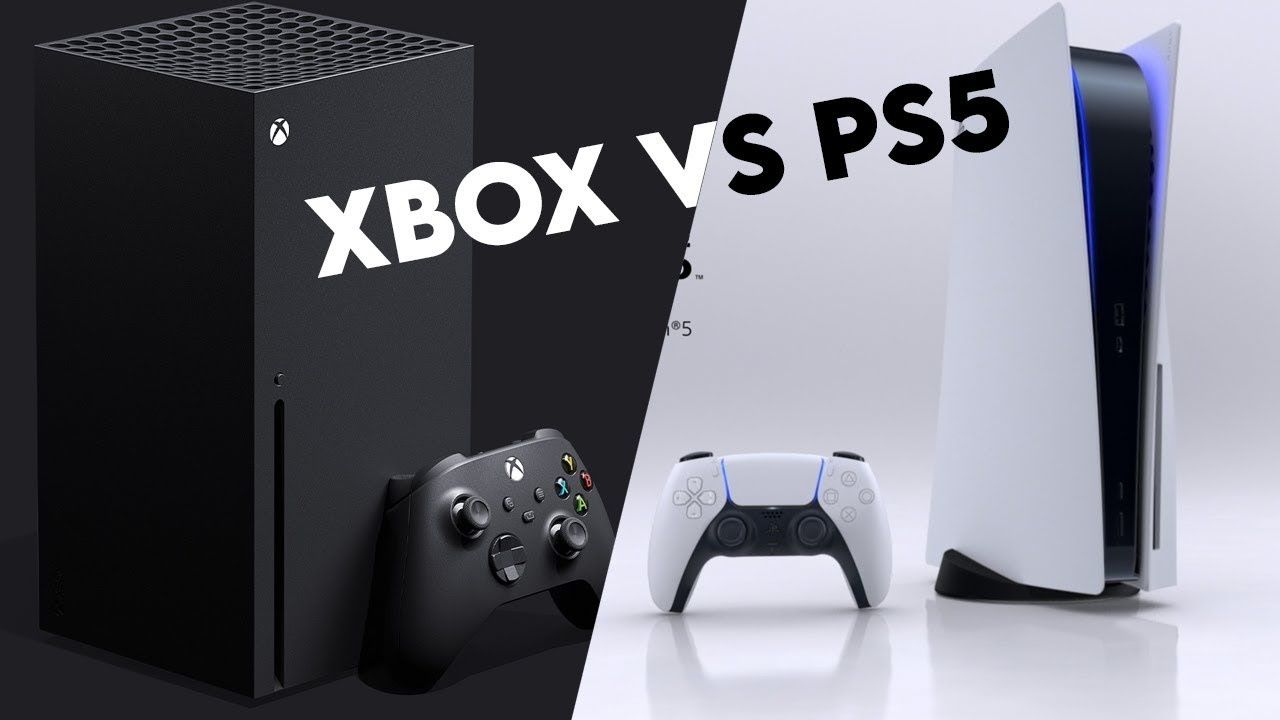 Все для Playstation Xbox и PC