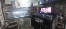 Playstation 4 PS4 PS5 Playstation 5 игры