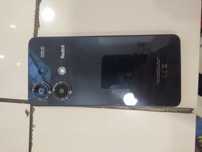 Продам Redmi Note 13 4G