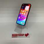К161 Сотовый телефон Apple iPhone 13 128 GB