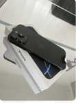 Iphone 16 Pro Max 256gb Esim