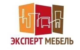 Сборщик мебели, Сборка разборка мебели, Мебельщик, Мастер