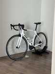 Велосипед GIANT TCR Advanced 2 ML