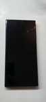 Samsung s 23 ultra