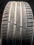 275/50R21 (1шт) Michelin