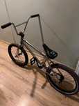BMX торг, чит. описание
