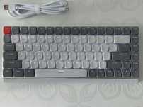 Механическая клавиатура EWEADN MK84