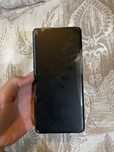 Samsung Galaxy S10