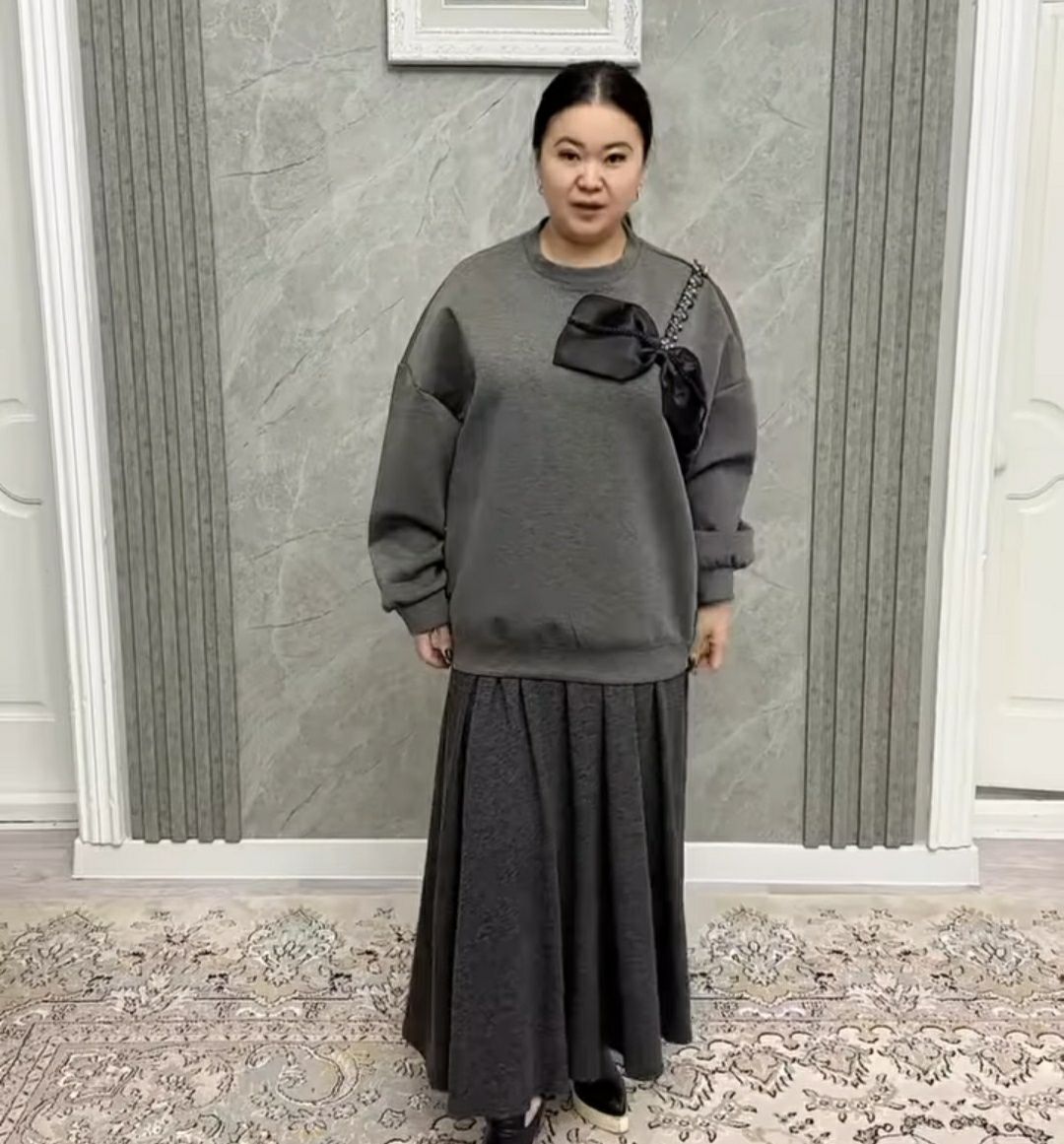 Хит кофточка женская