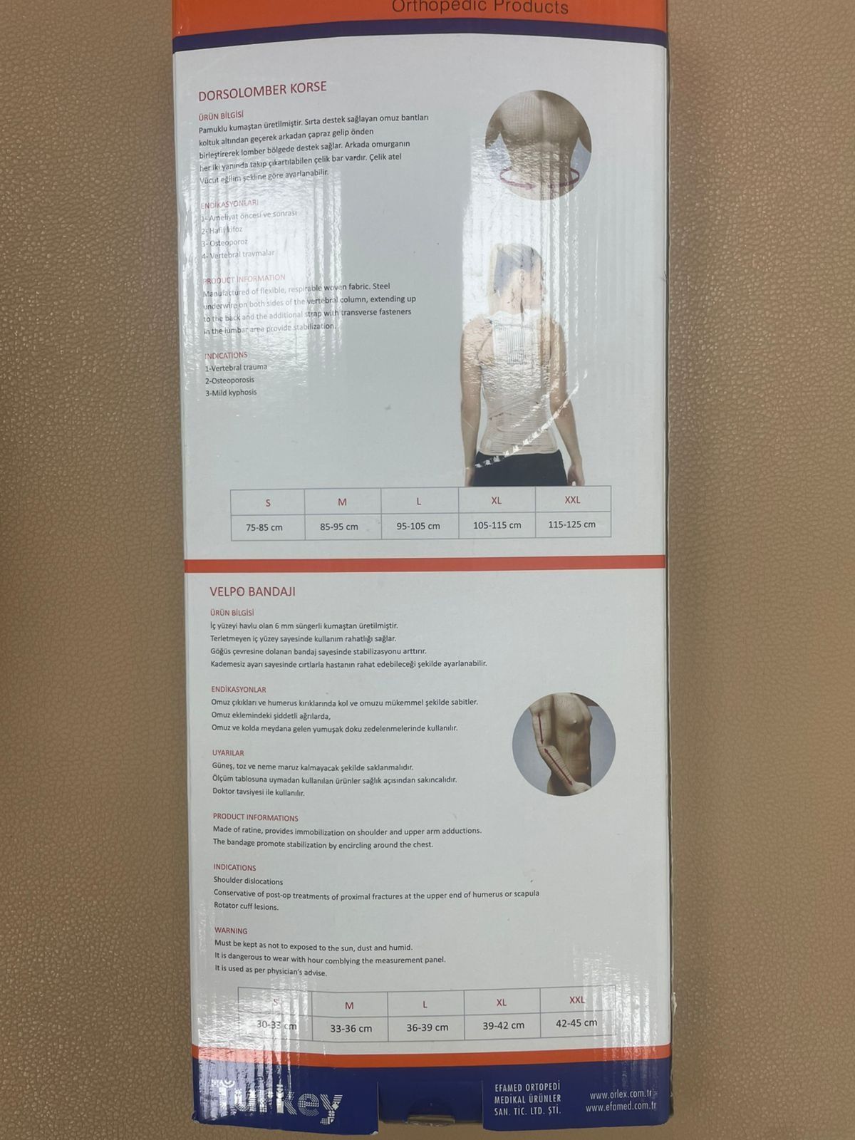 Продам ортопедическую подушку для копчика