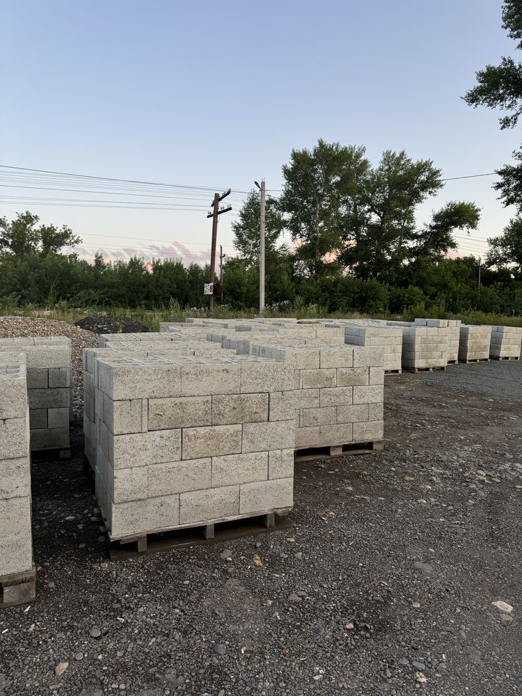 ПЕСКОБЛОК 330ТГ (качество отличное)