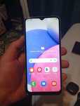Продам Samsung galaxy A03s
