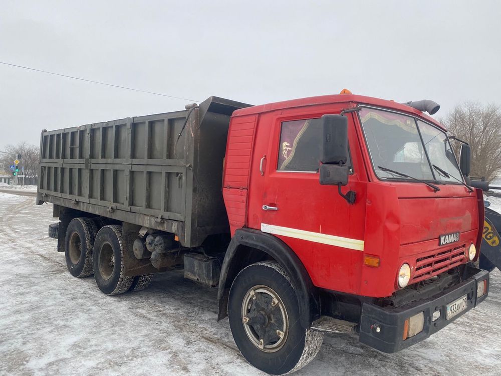 Продаю ТОО сельское хозяйства укомплектованный