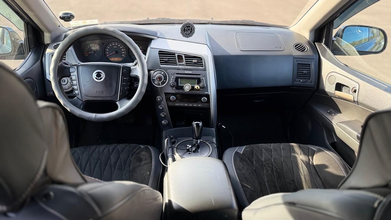 Продается авто в отличном состояний