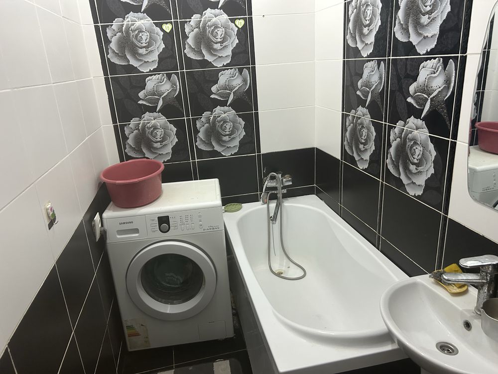 Продается квартира
