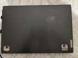 Lenovo IdeaPad/ssd 256 гб/с ОС/black/FullHD 60 герц