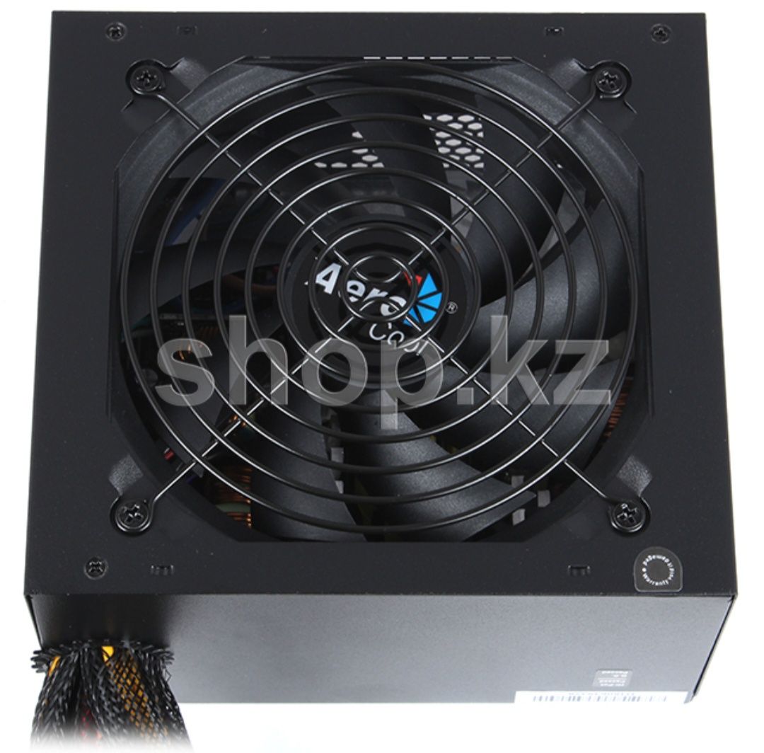 Блок питания ksac 500w