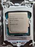 i5 4460 процессор рабочий