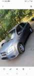 Продам Chevrolet Аveo