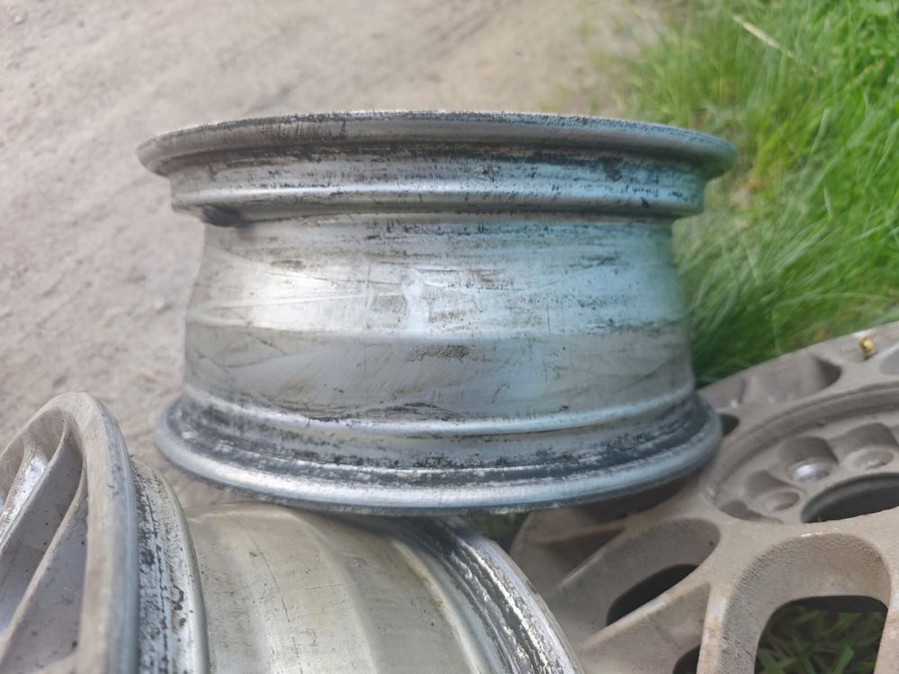 Продам Срочно цена 20
